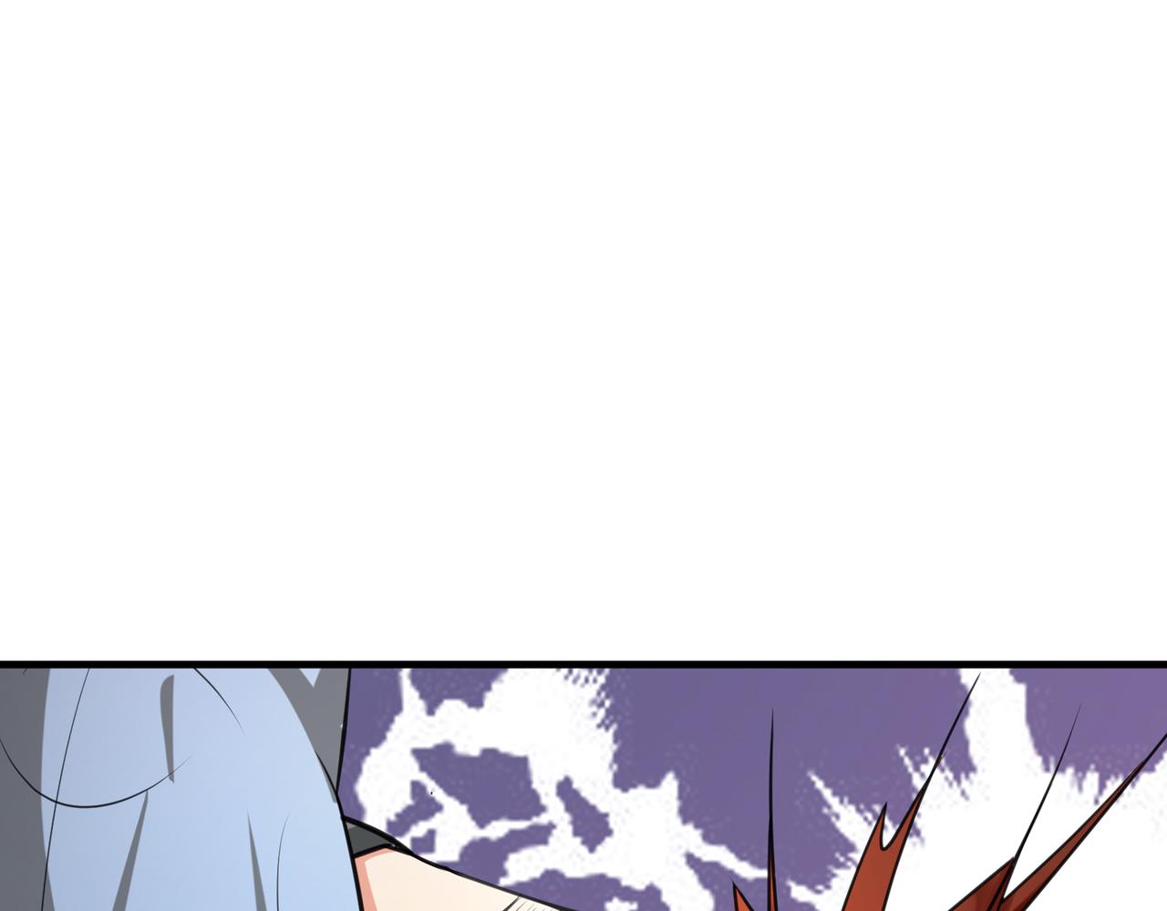 第 106 页