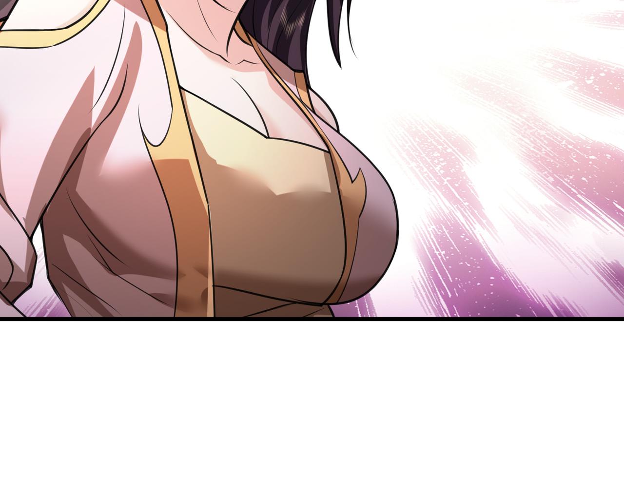 第 119 页