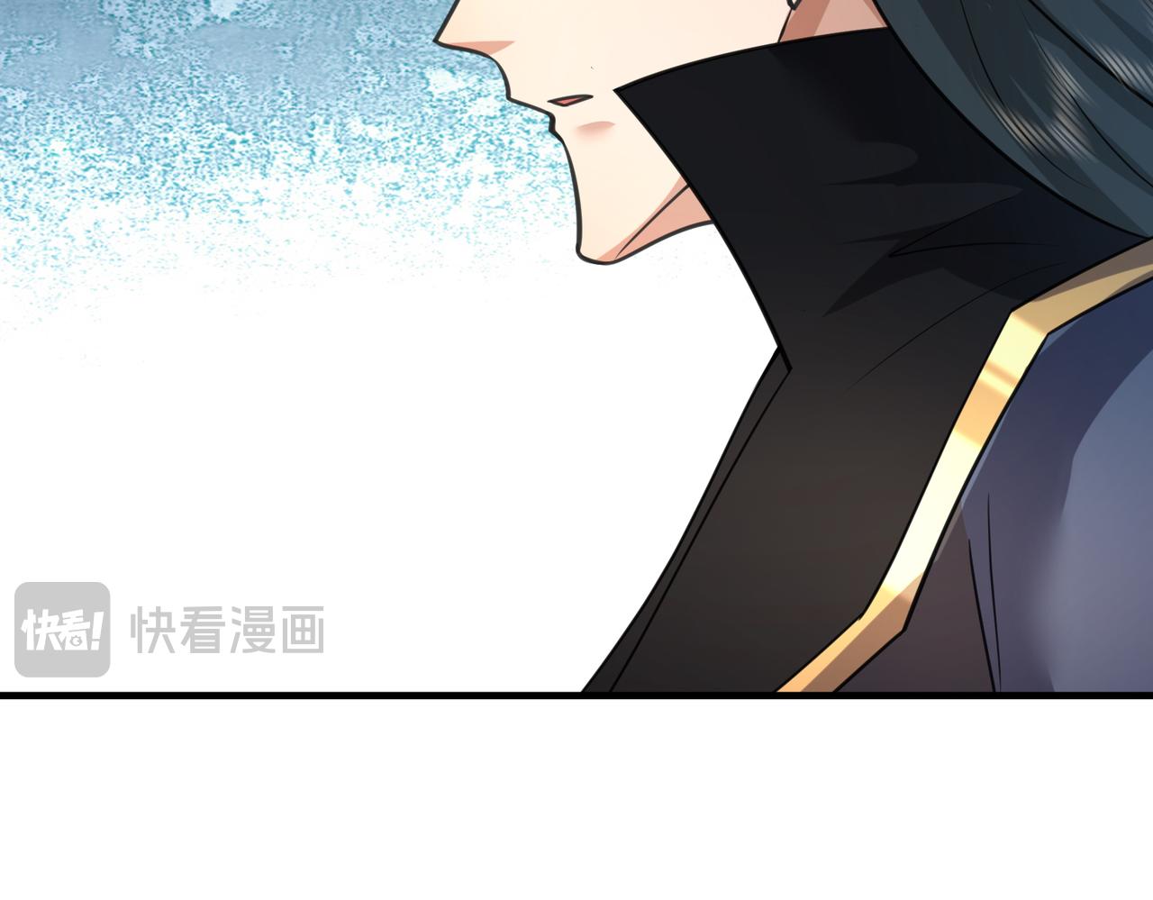 第 124 页