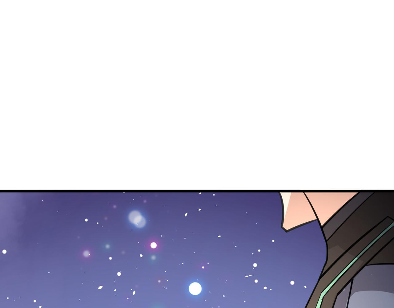 第 137 页