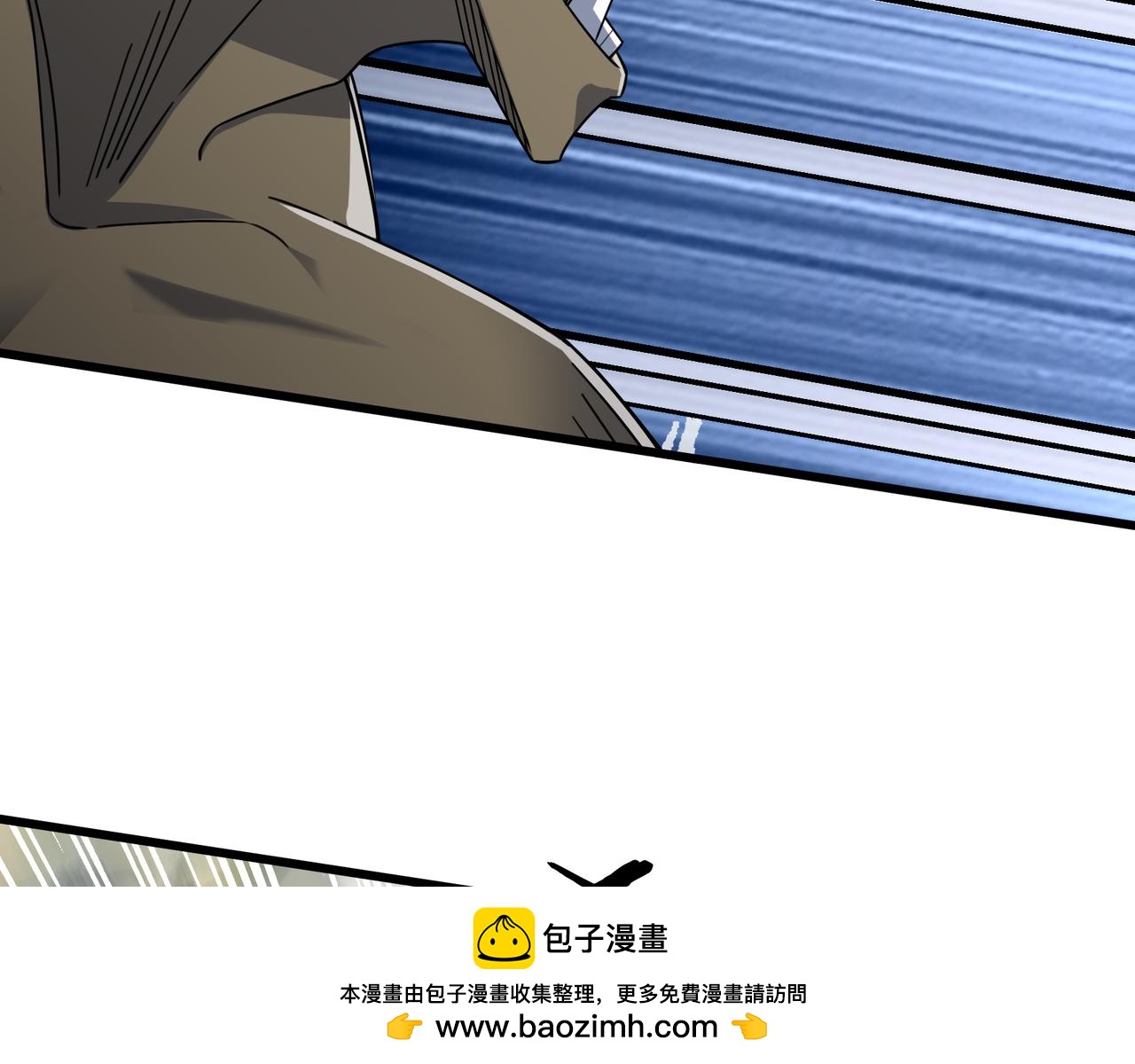 第 150 页