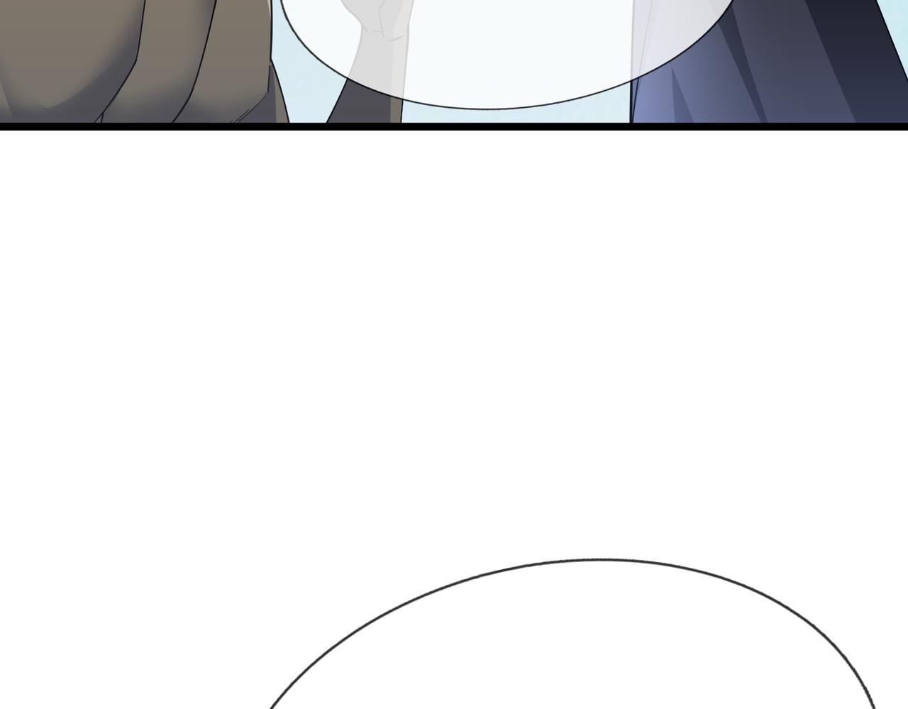 第 176 页