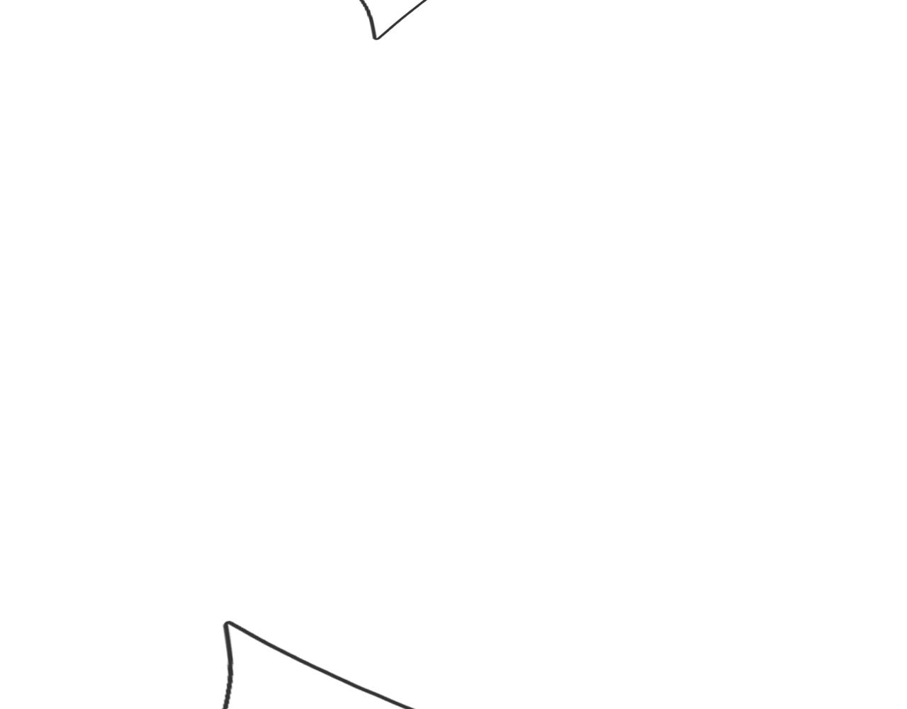 第 182 页