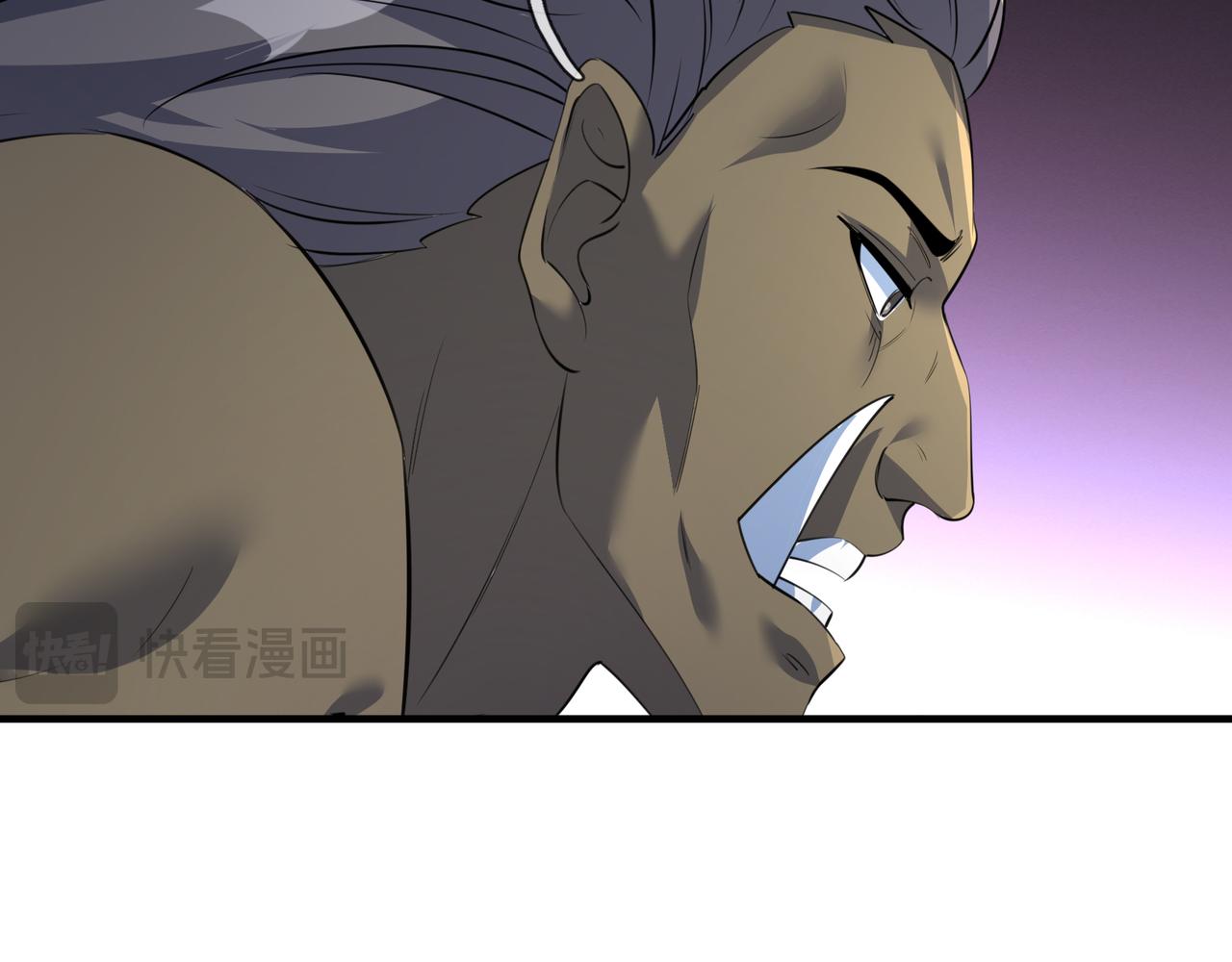 第 196 页