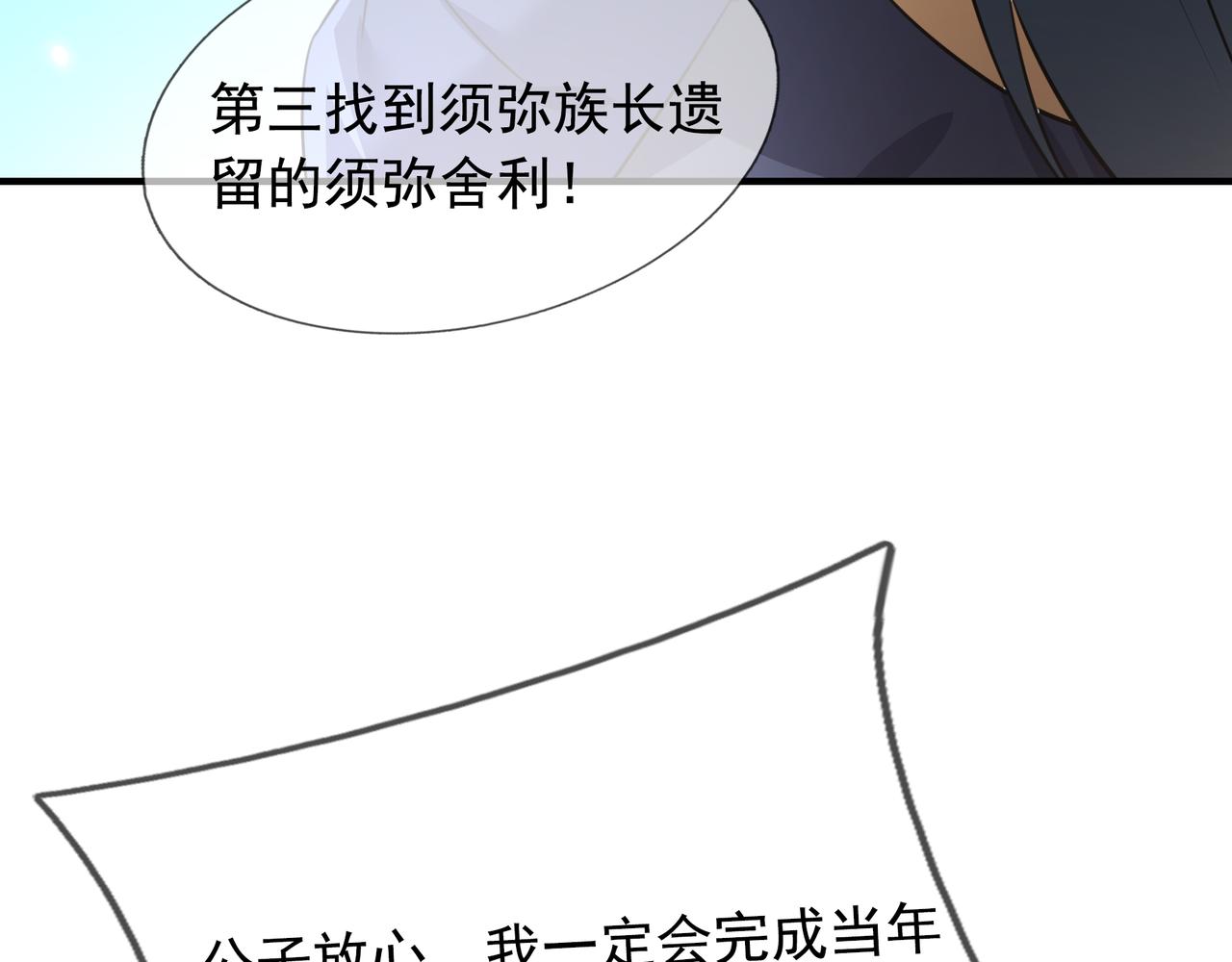 第 202 页