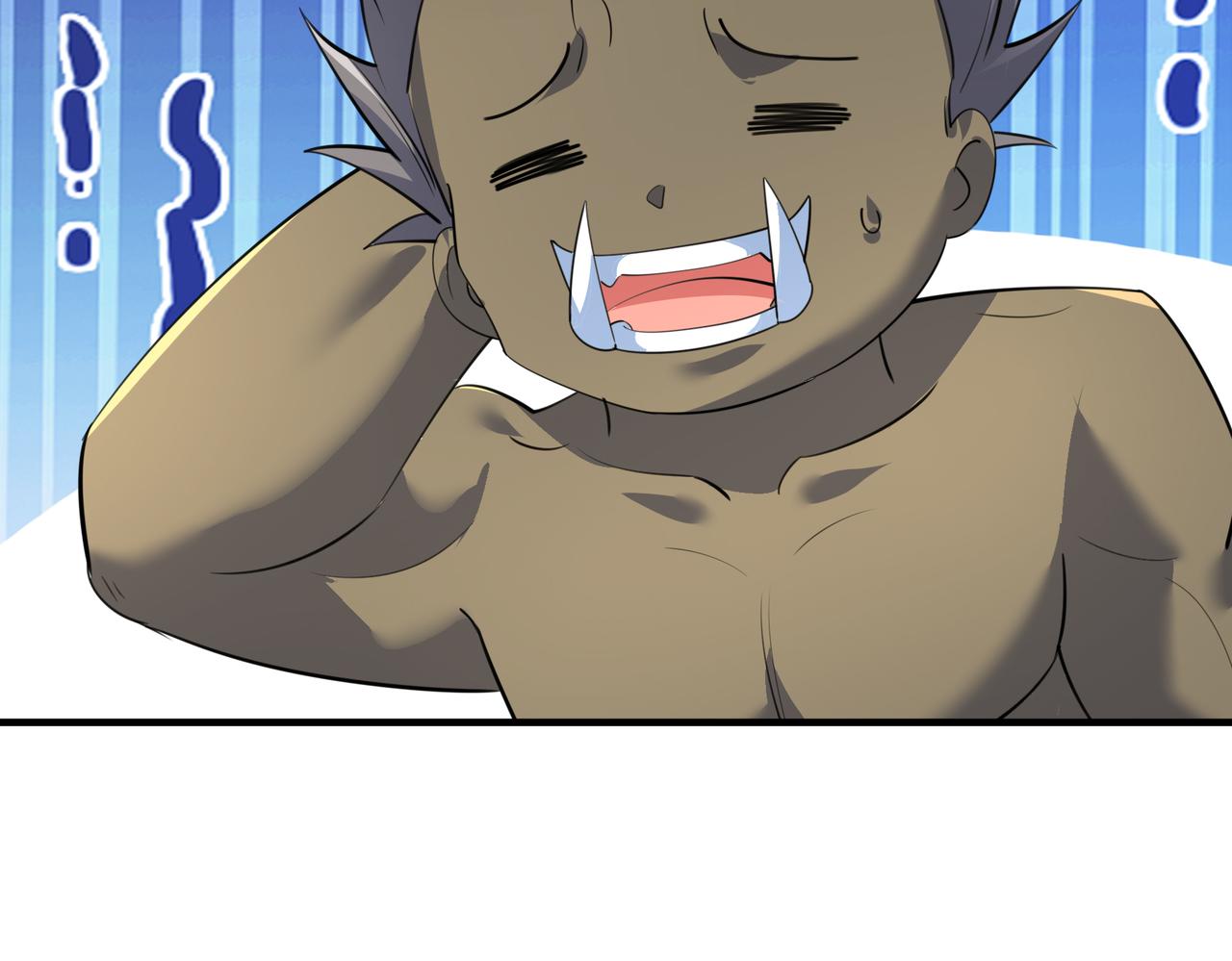 第 215 页