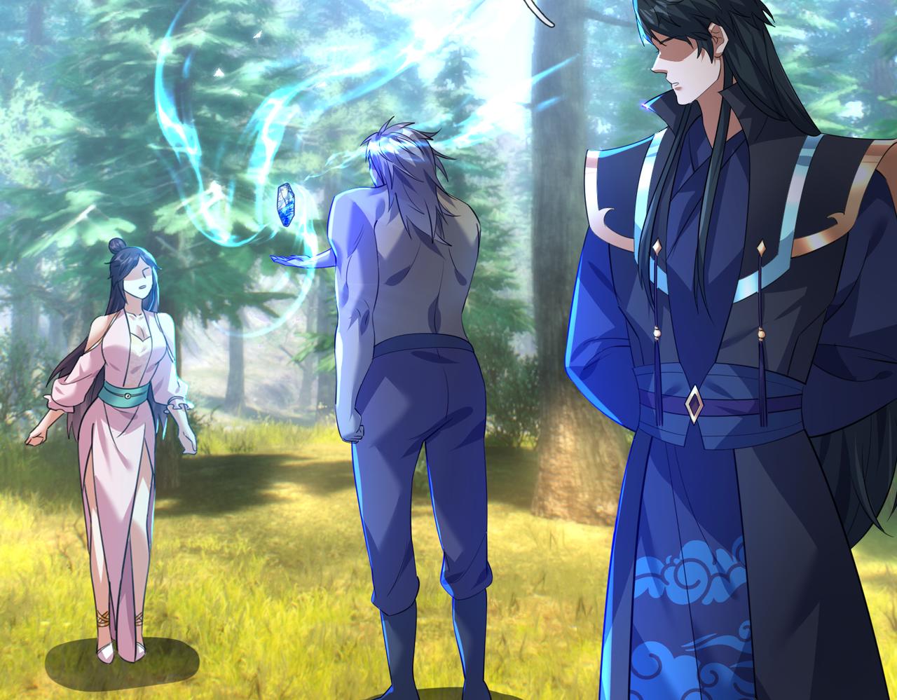 第 219 页