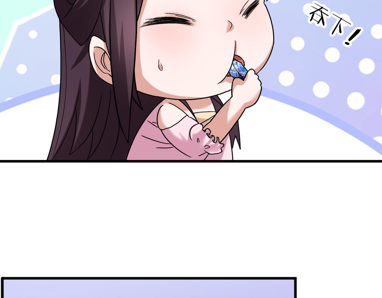 第 236 页