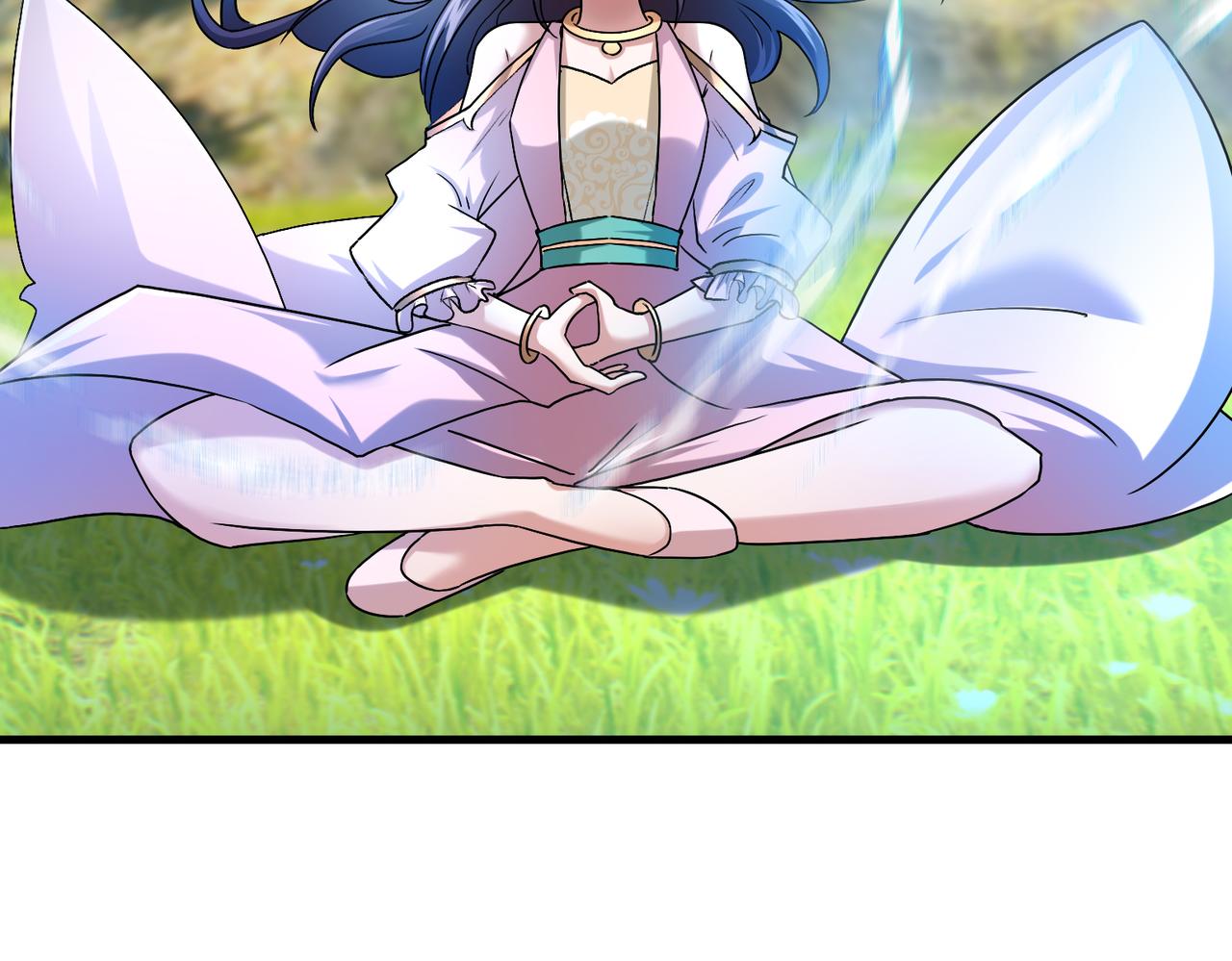 第 247 页