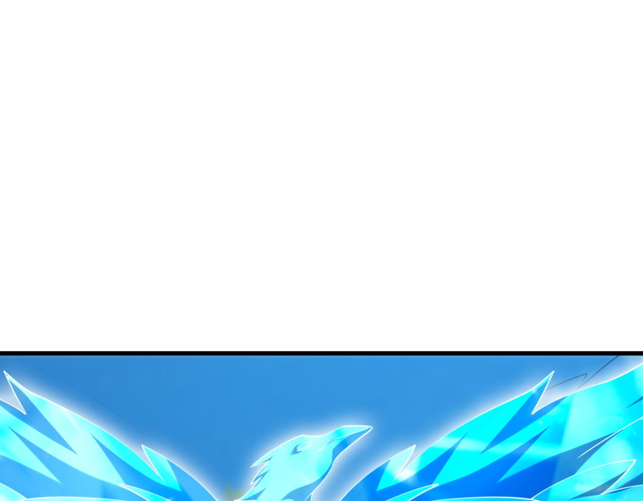 第 255 页
