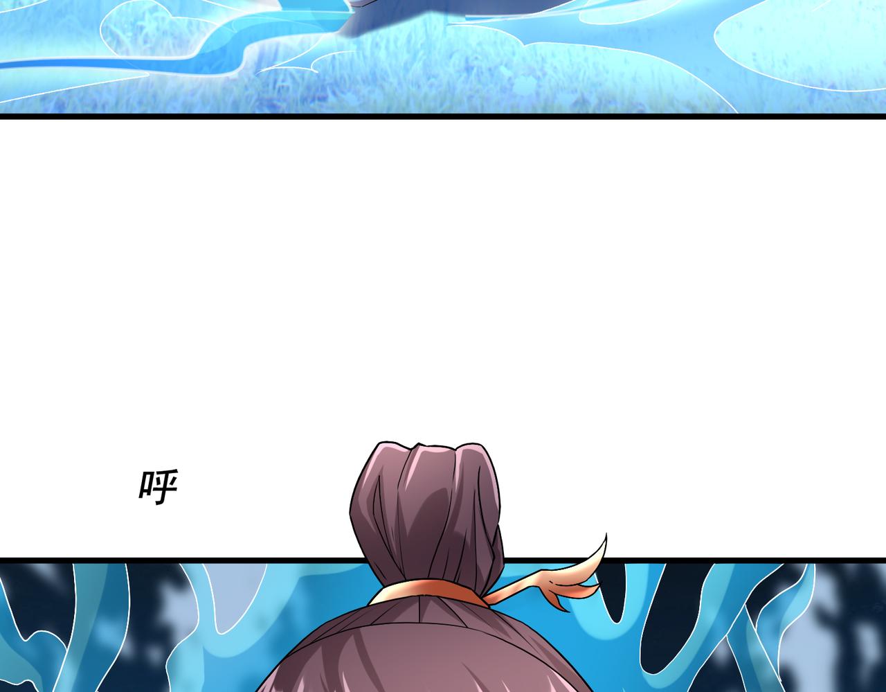 第 258 页