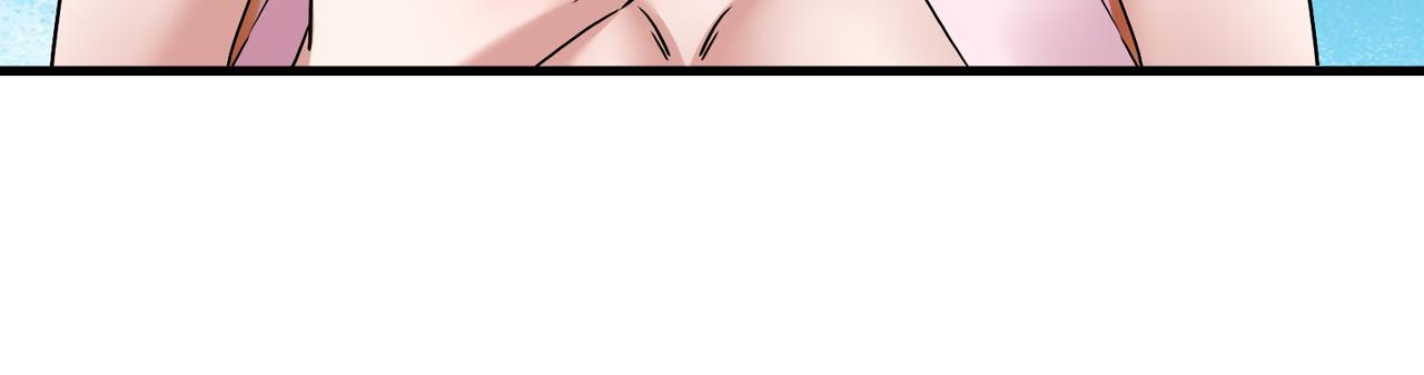 第 260 页