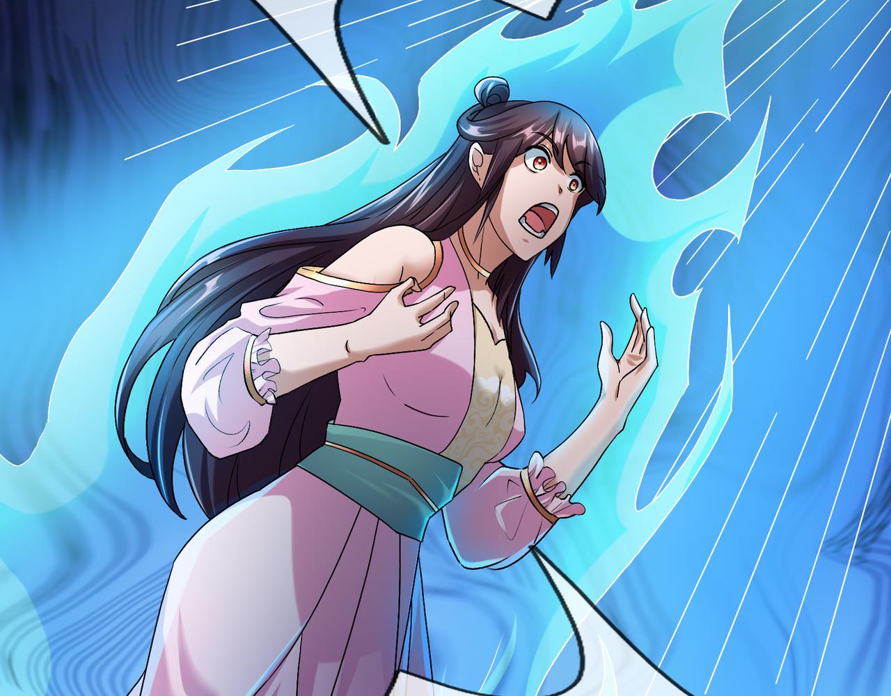 第 262 页