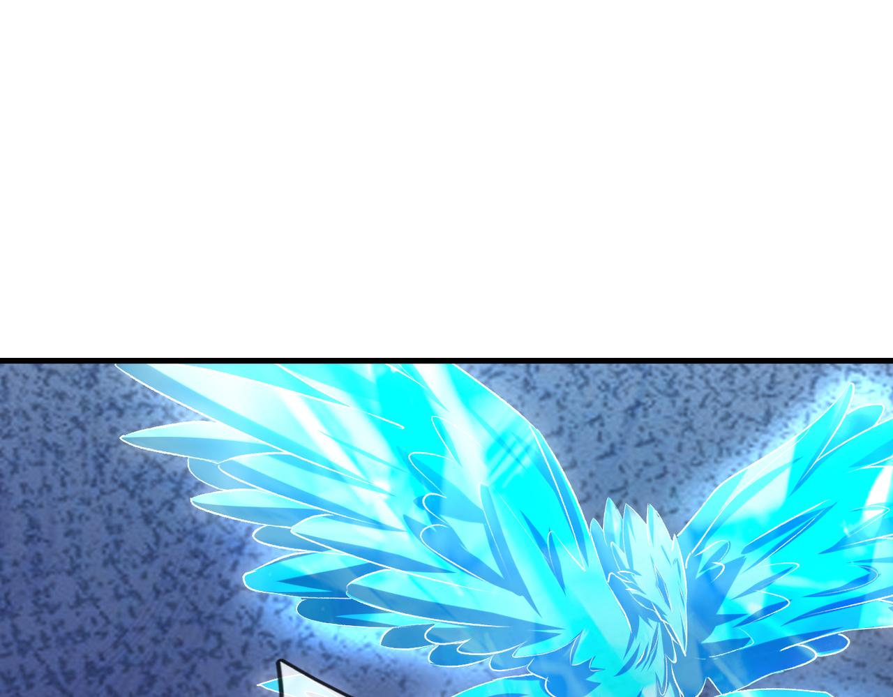 第 264 页