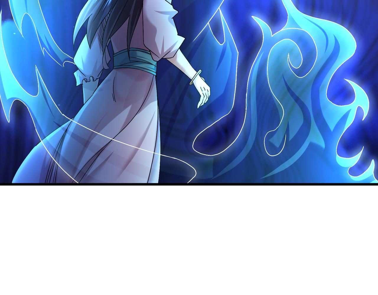 第 266 页
