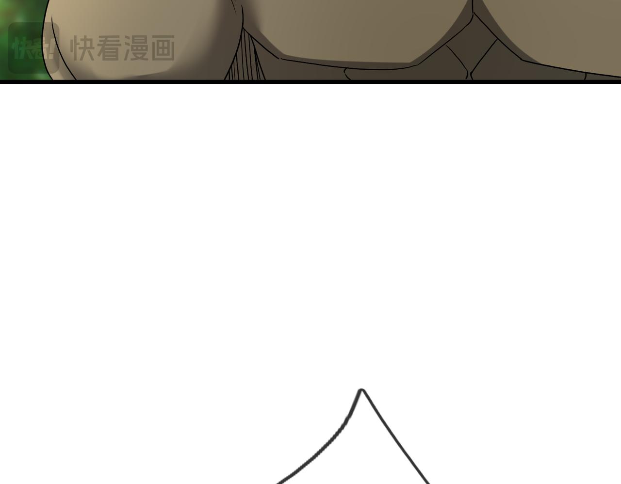 第 269 页
