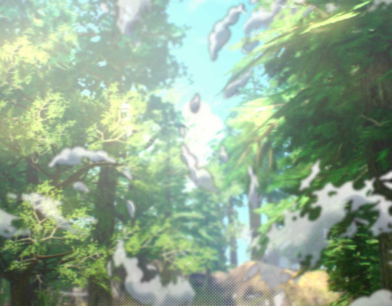 第 76 页