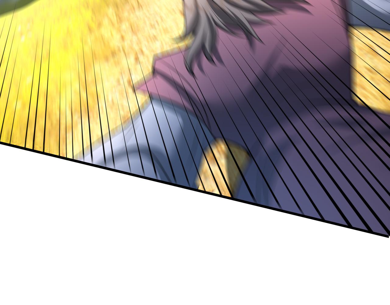 第 99 页