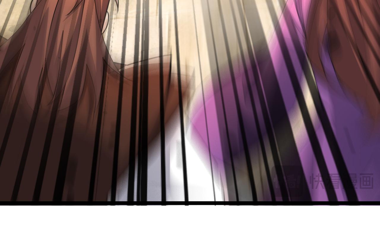 第 103 页
