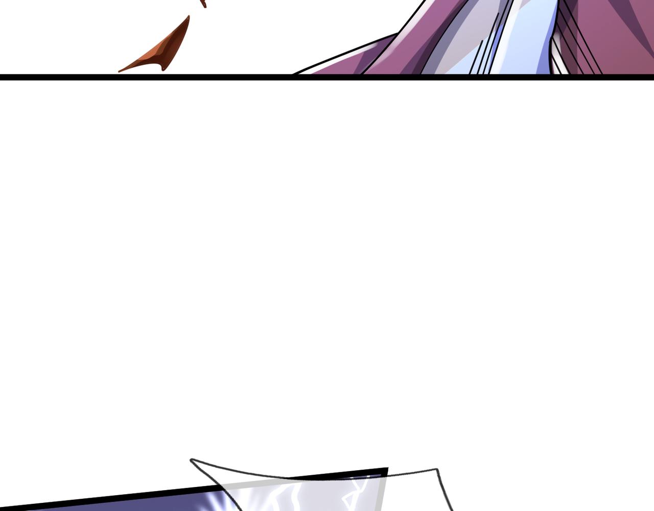 第 113 页