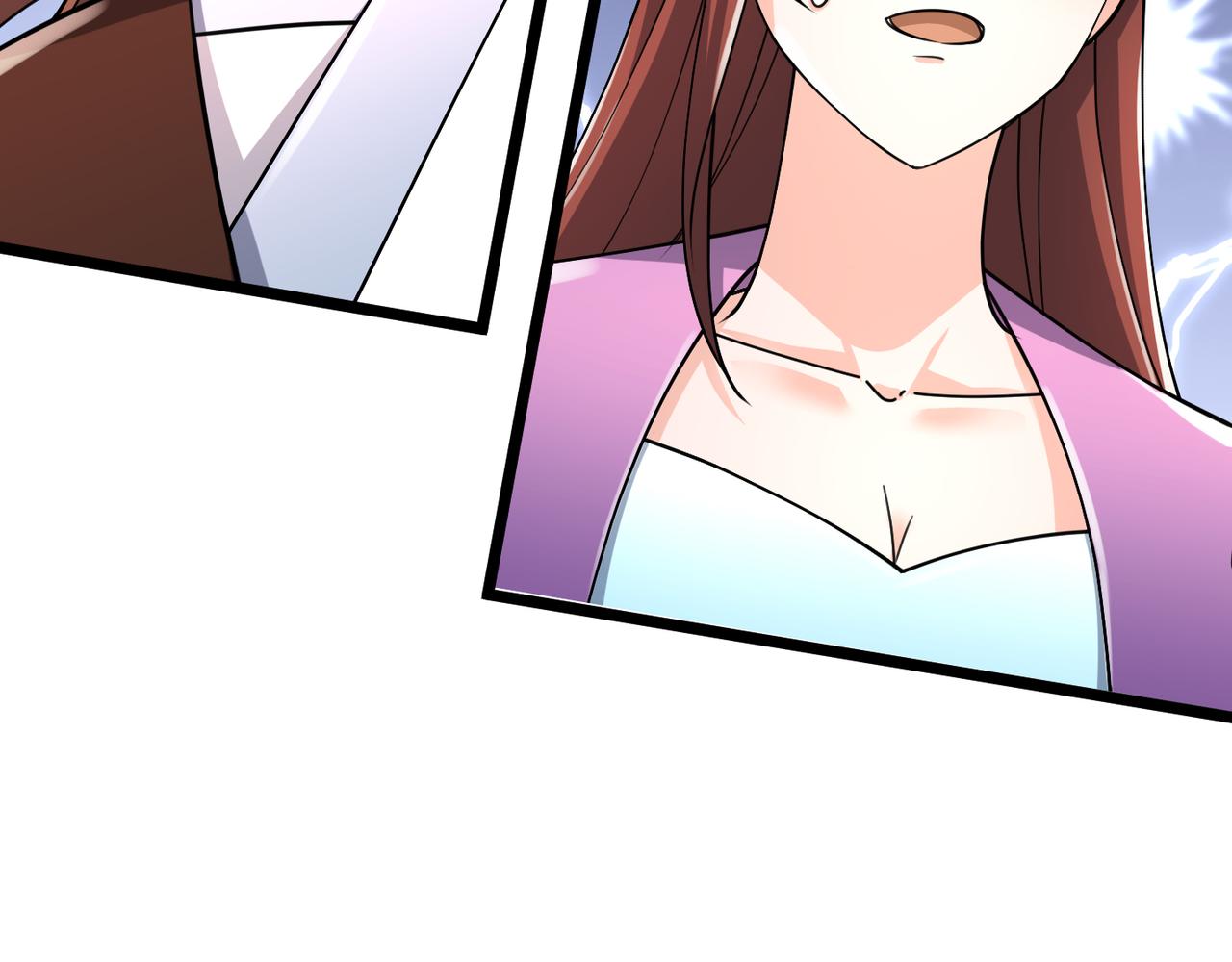 第 115 页