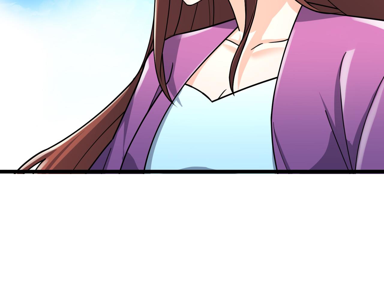第 129 页