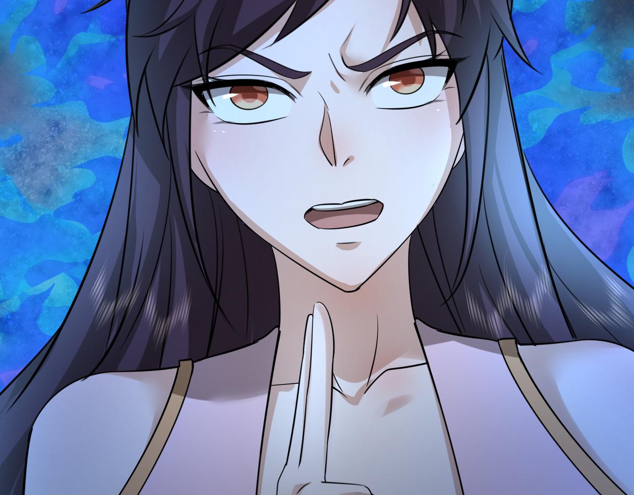 第 61 页