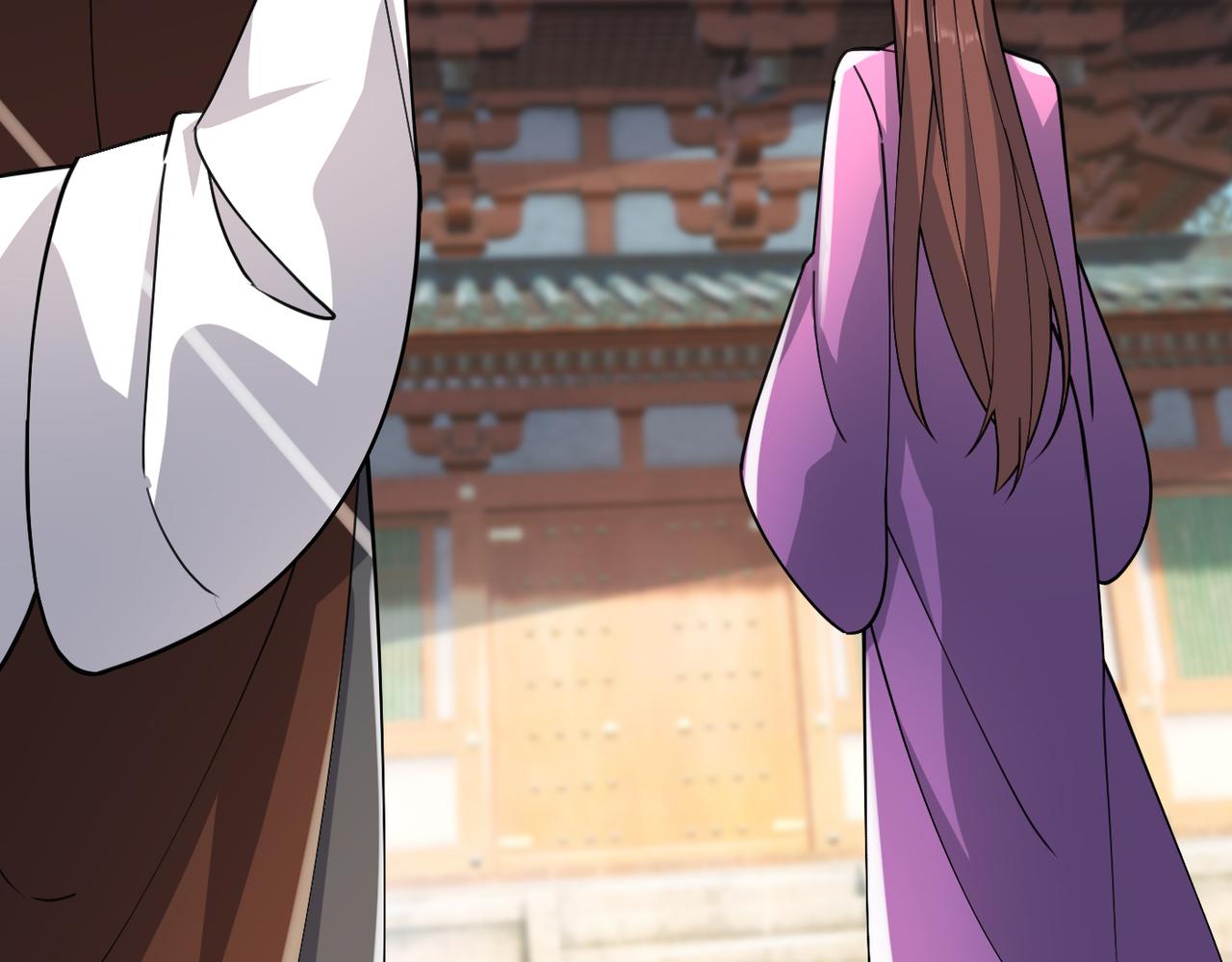 第 94 页