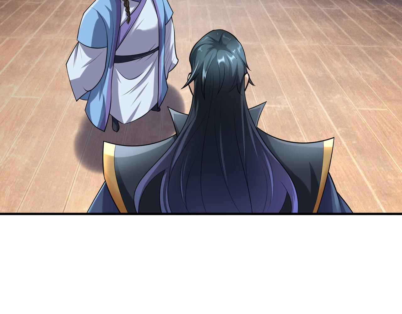 第 113 页