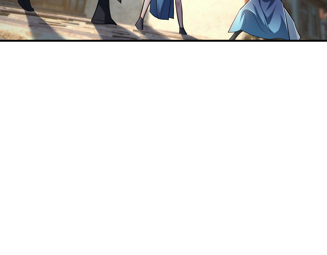 第 120 页