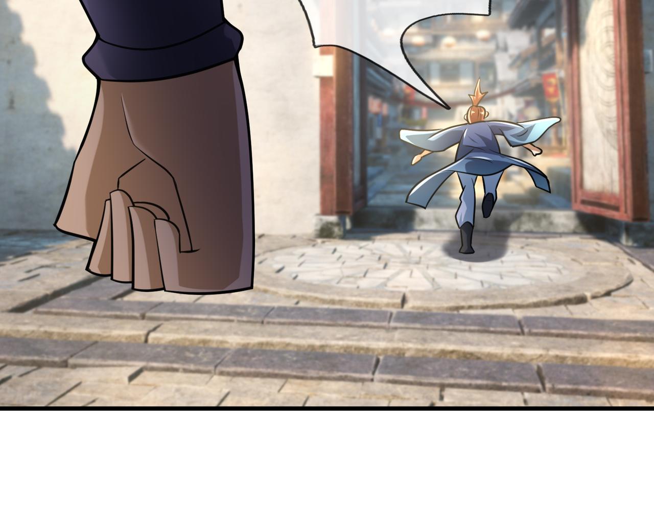 第 136 页