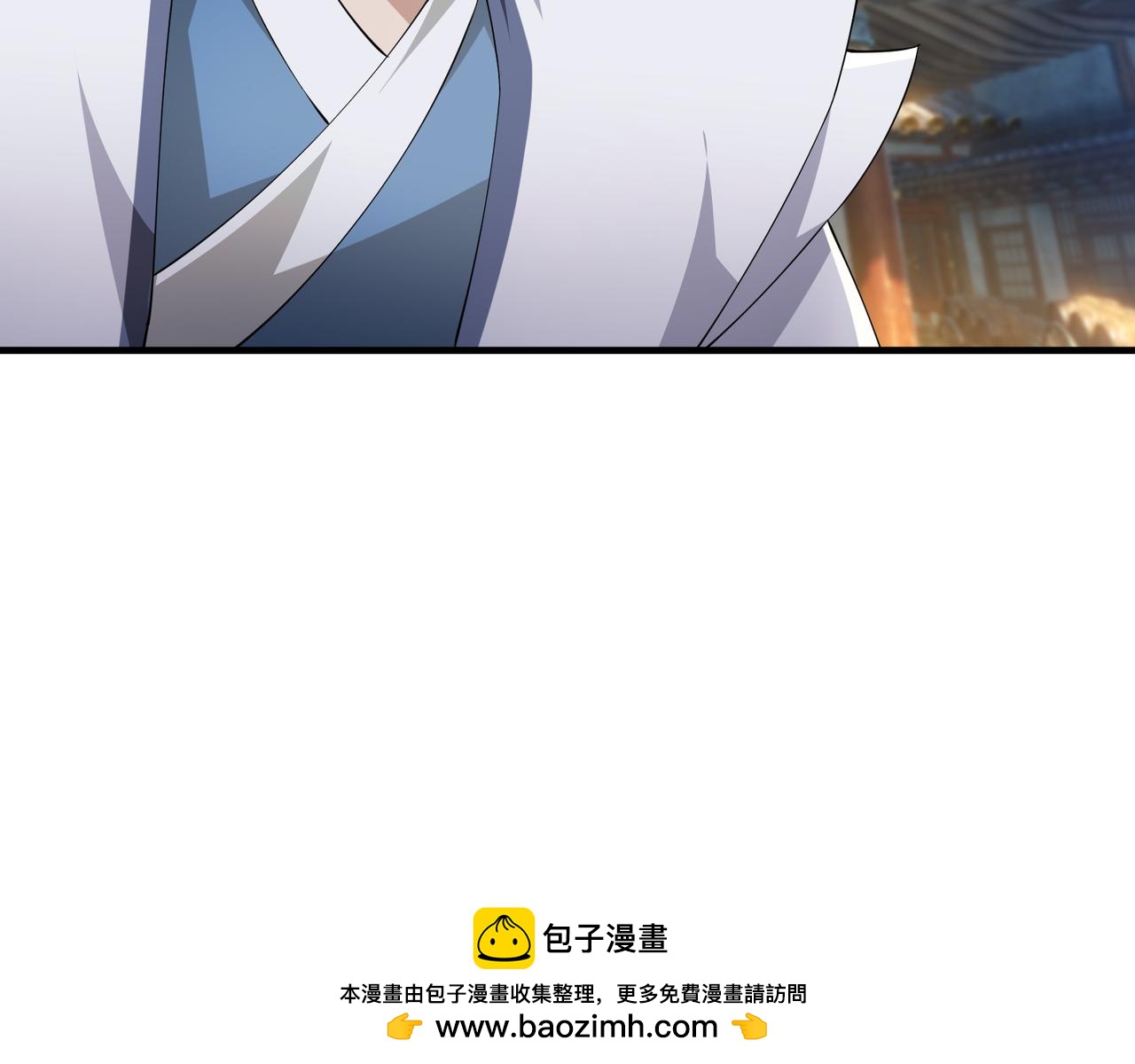 第 100 页