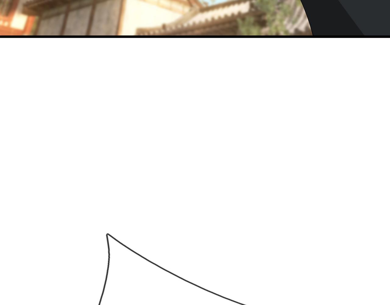 第 103 页