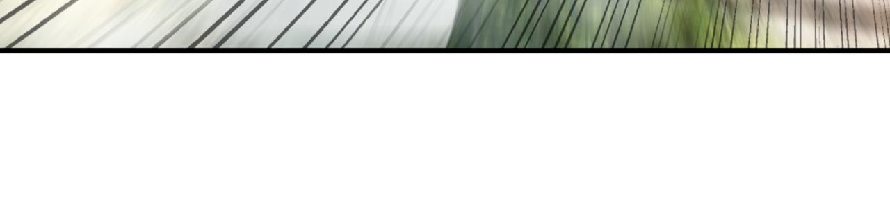第 106 页