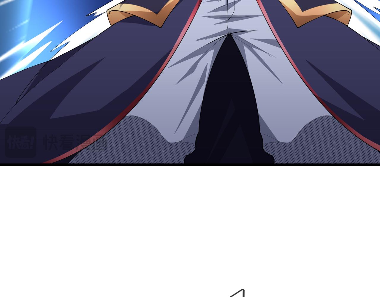 第 115 页