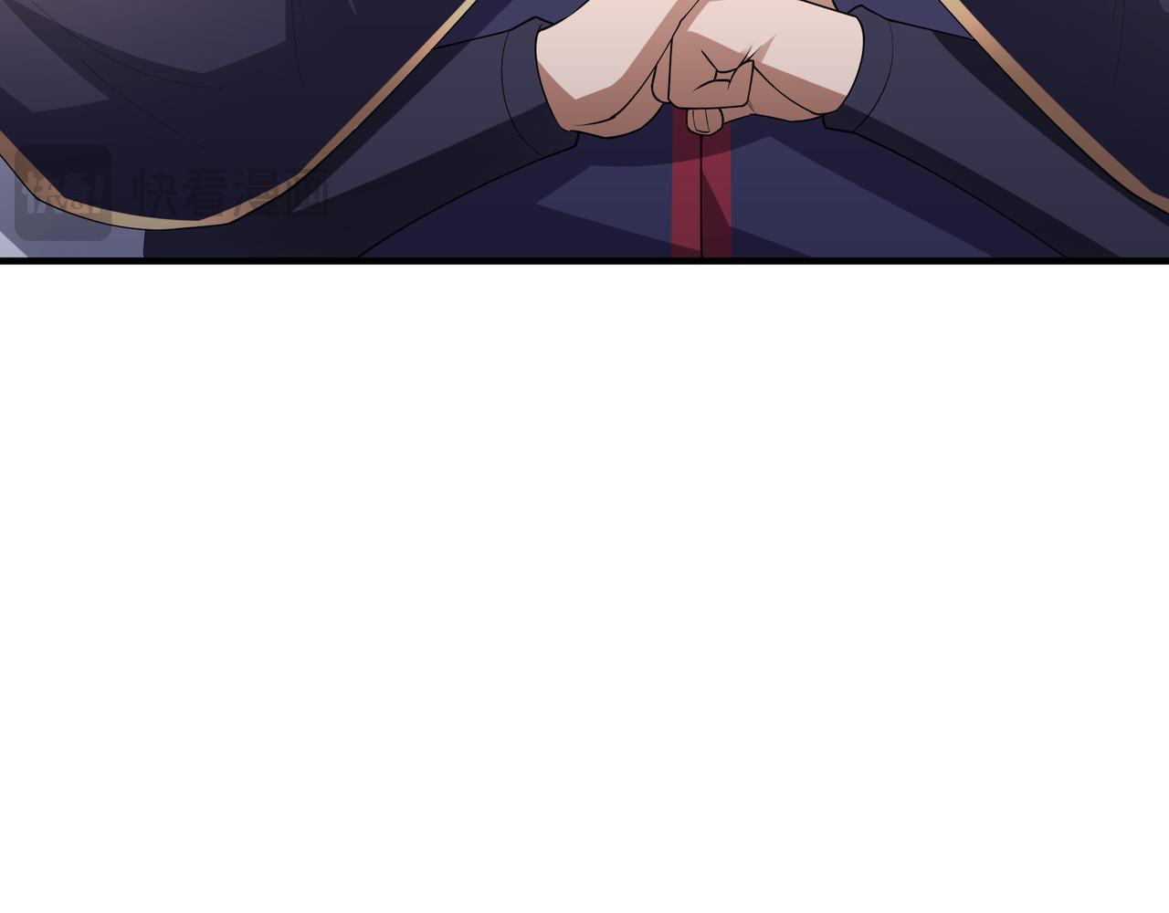 第 124 页