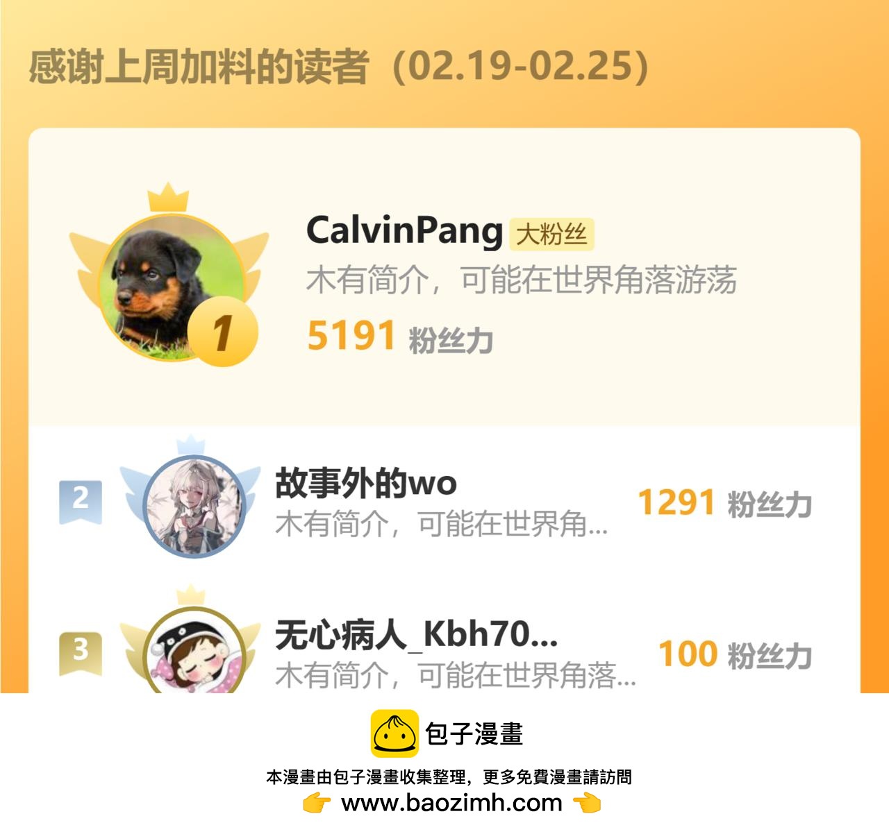 第 128 页
