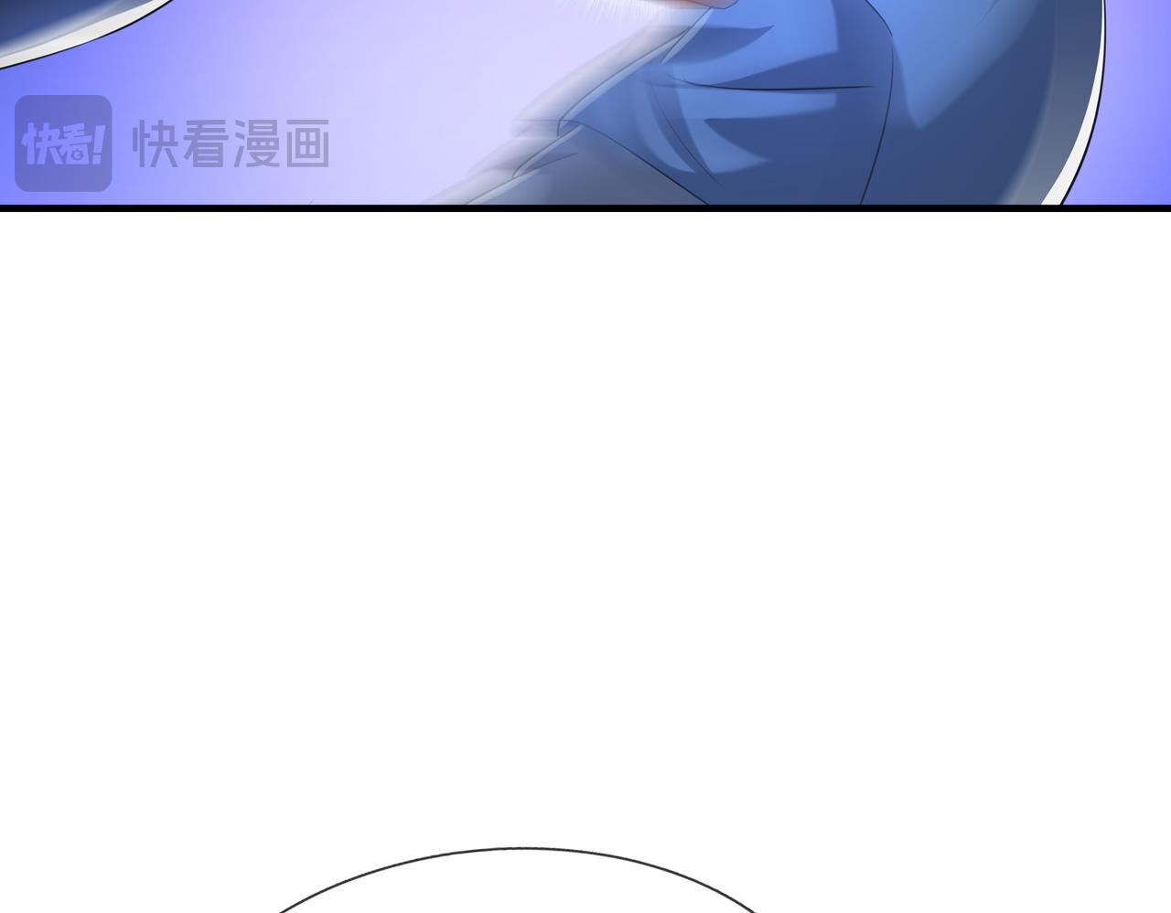 第 101 页