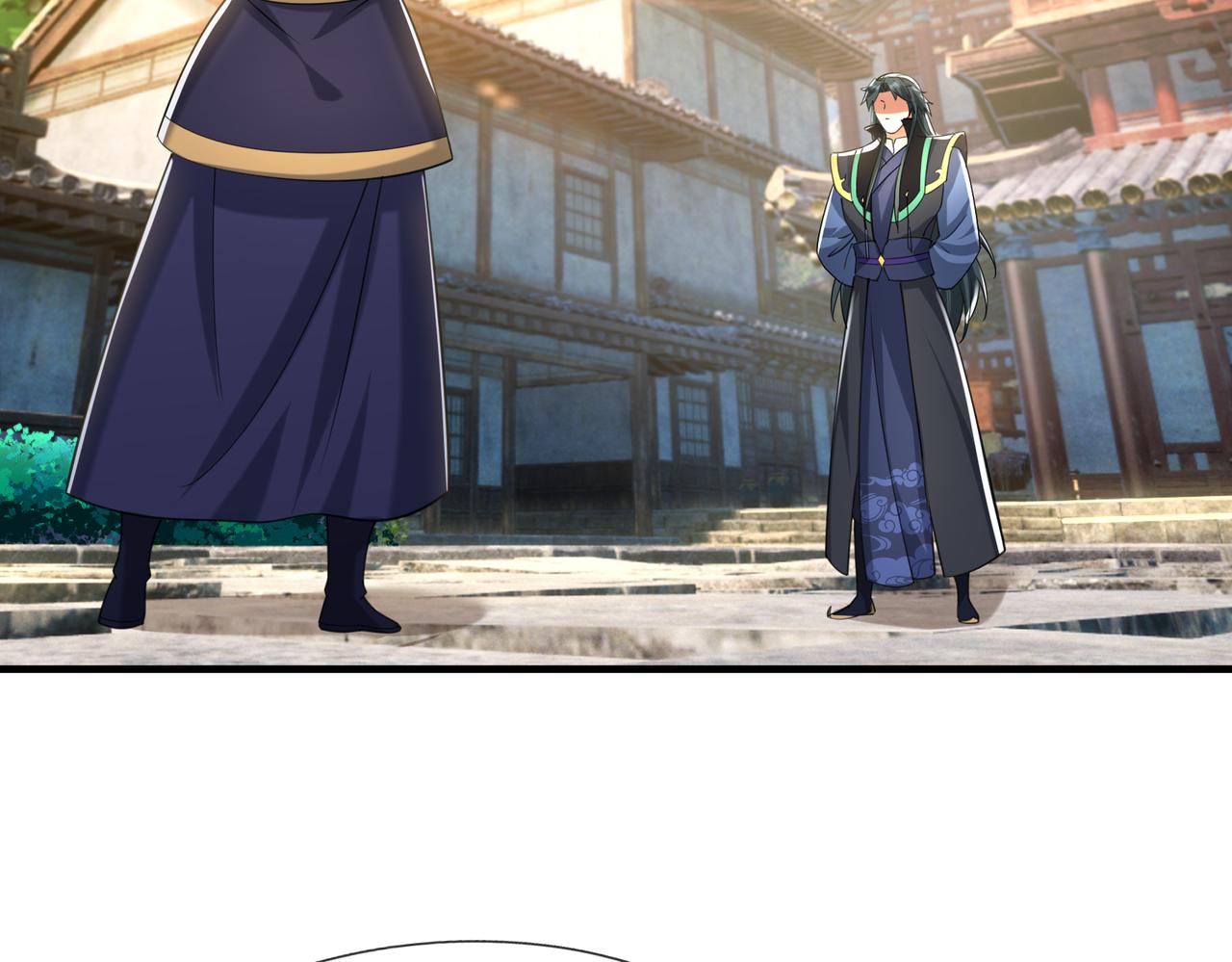 第 109 页