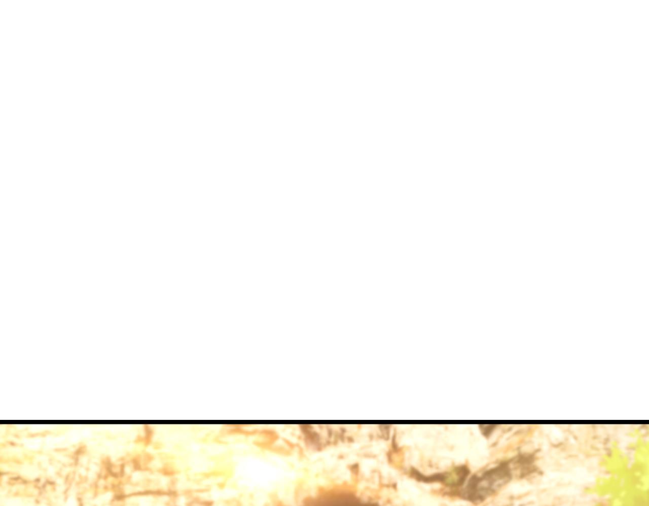 第 119 页