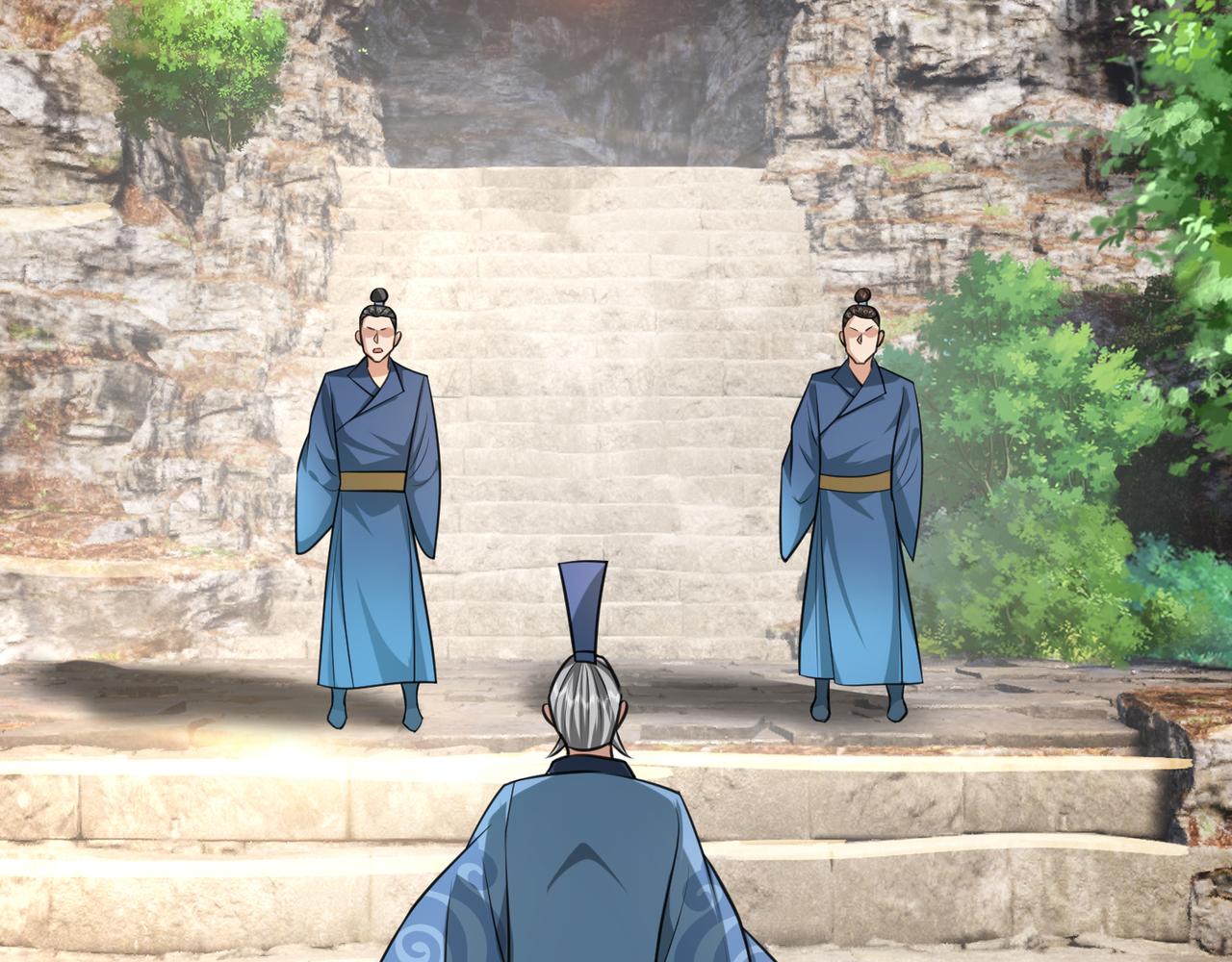 第 135 页