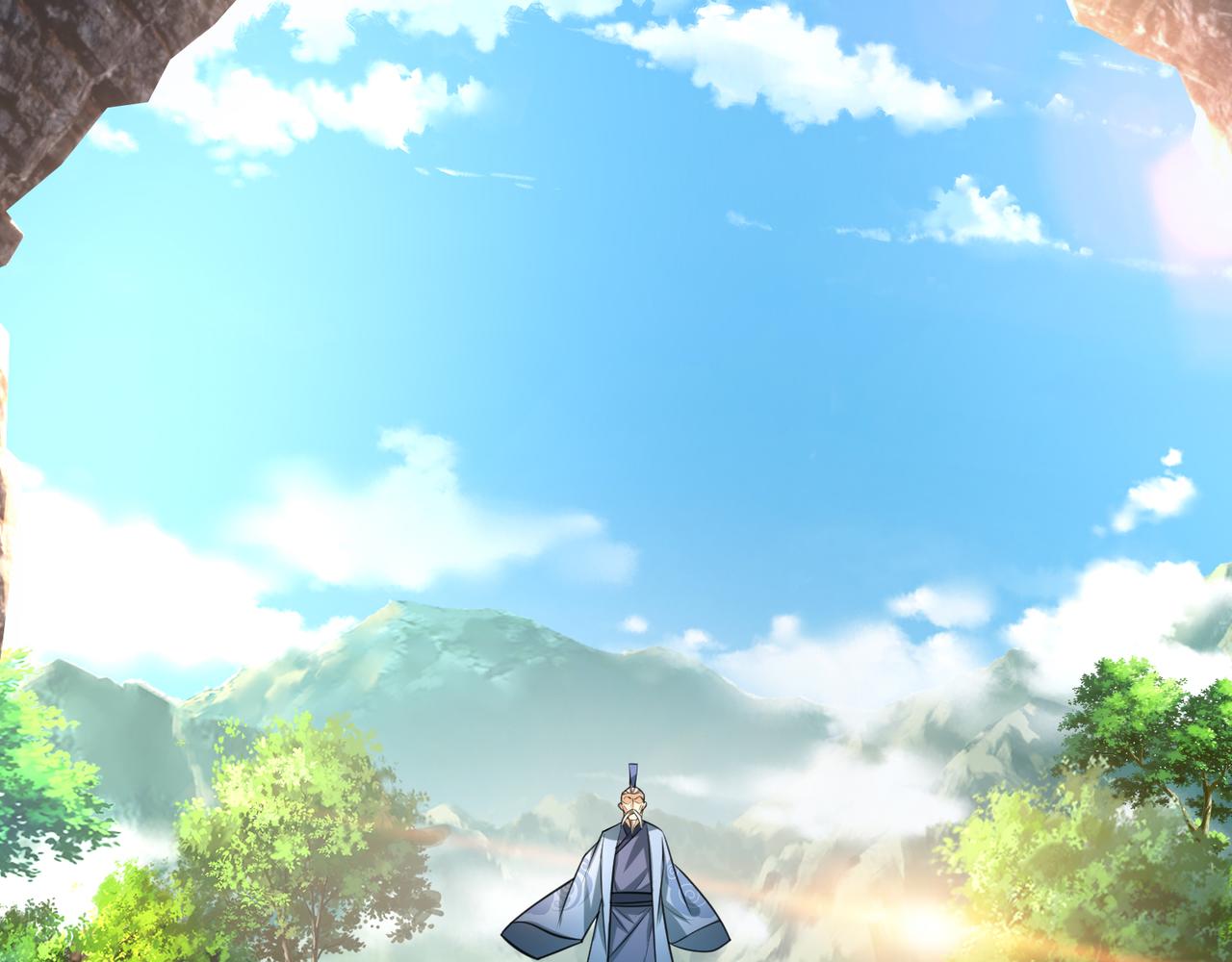第 140 页