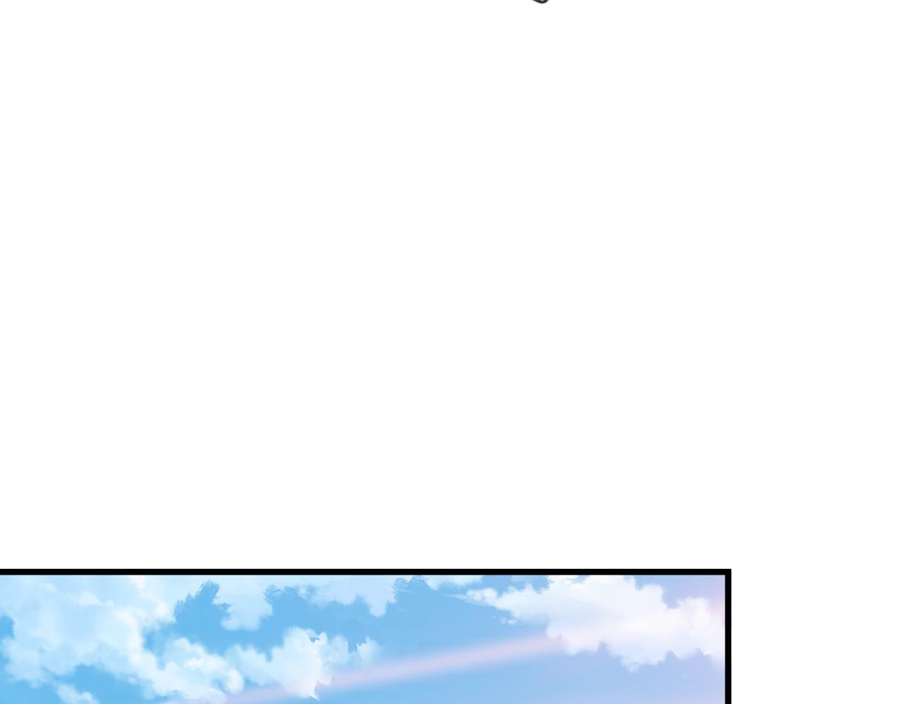 第 144 页