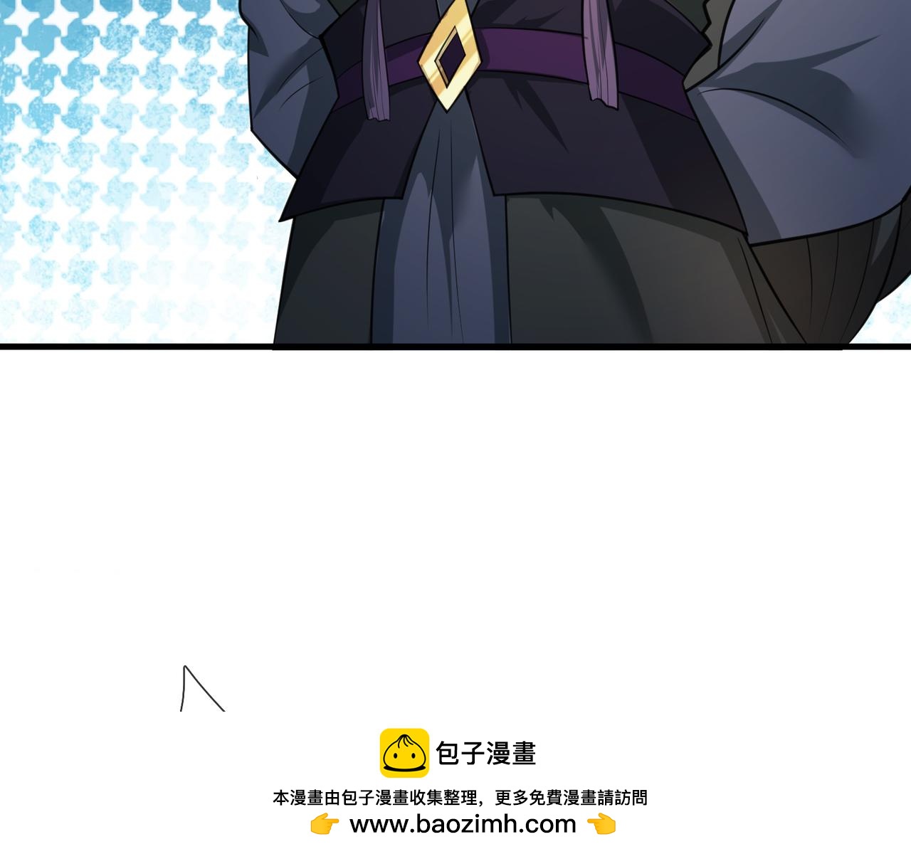 第 150 页