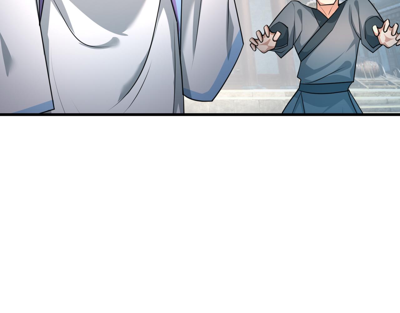 第 158 页