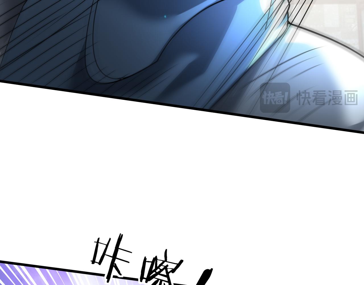 第 176 页