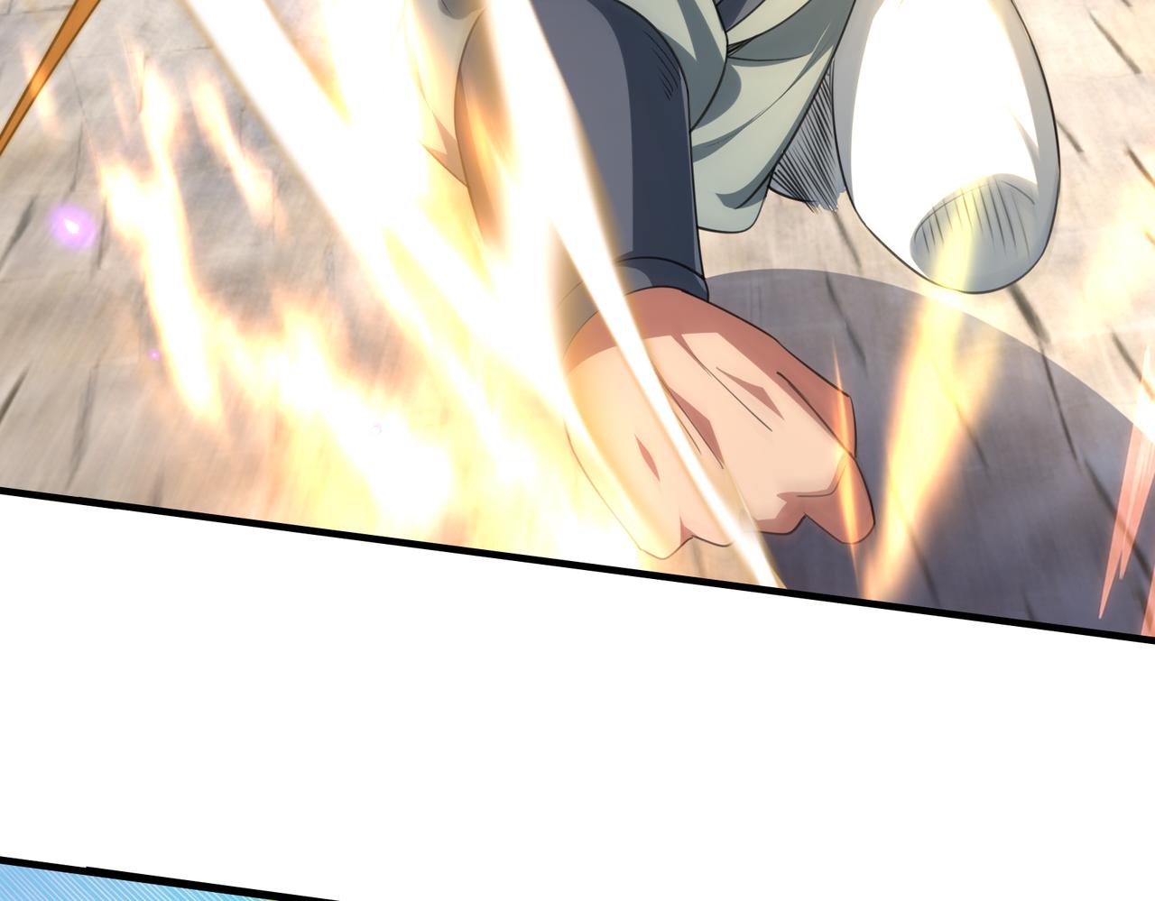 第 188 页