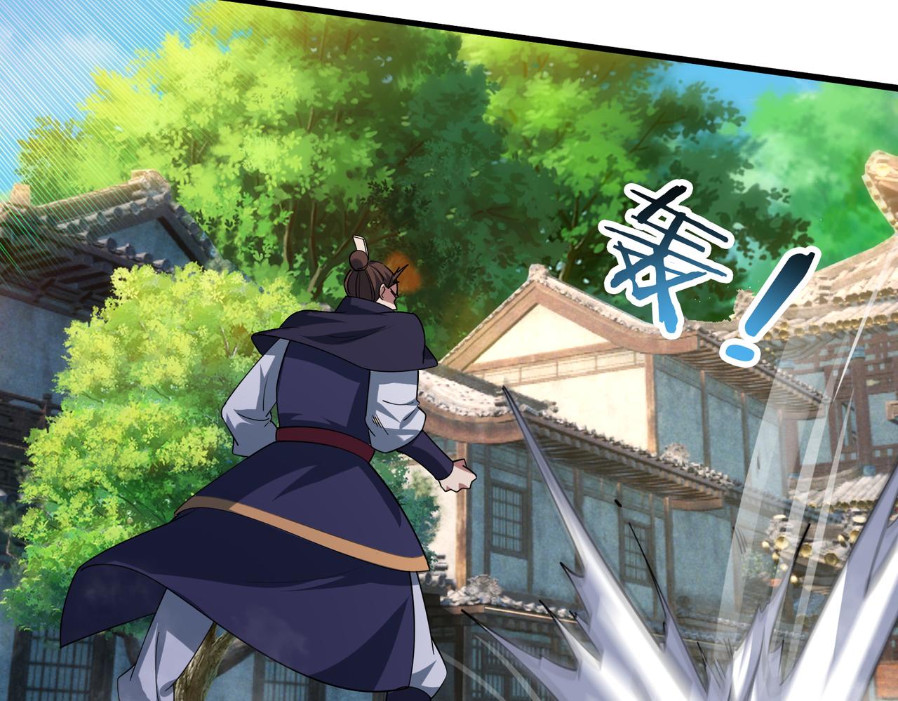 第 189 页