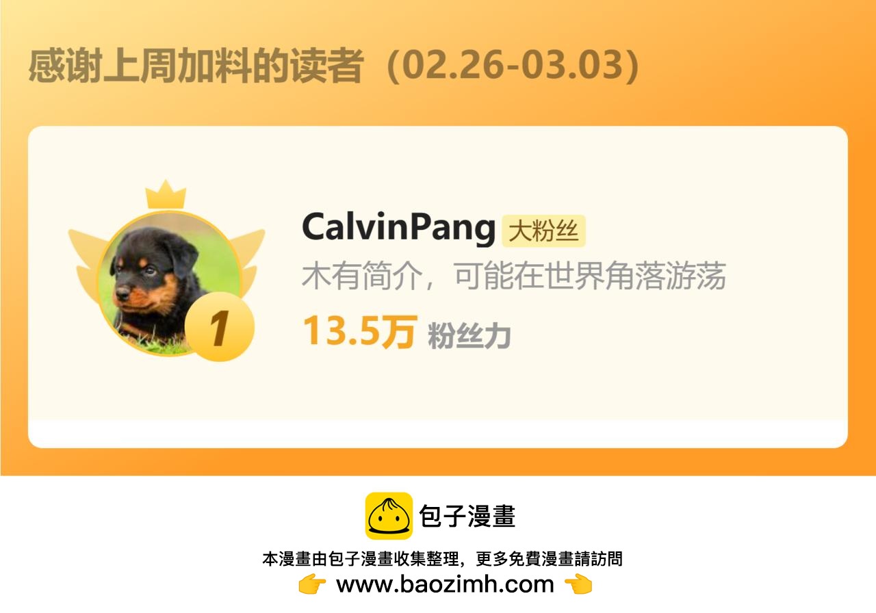 第 200 页