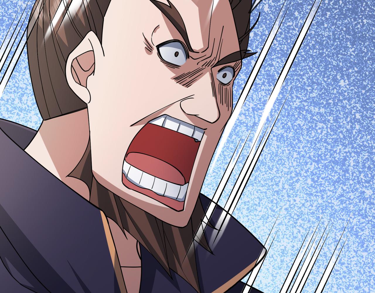 第 92 页